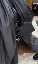 포르쉐 카레라 GT