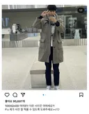 무물을 전혀 이해하지 못하는... 배우