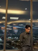 허남준 인스타 업뎃