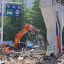 서소문은..2개월..공기단축이..있었군요.??