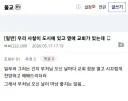 부처님 오신날 레전드.jpg