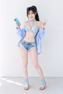 약혐) 규제 찬성한다는 유게이들.jpg