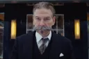 MCU) ???: "묠니르 이름 어려운데 그냥 딴걸로 바꾸면 안됨?"