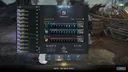 10/9돌 떴냐?