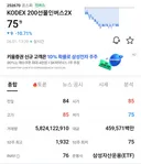 오늘자 곱버스 실시간 근황...jpg