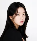 무명 배우 신서리, 연인 따로 있다 선언, 수요없는 고백 논란