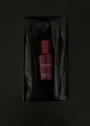 비트(채소) 향수
