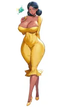 [후] 헤응 그린 마망 .....