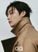 내가 보고싶어서 모아본 허남준 더 들고옴..jpgif