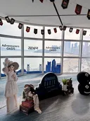 소신발언) 길드의 밤 후기)