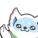 10.09 오늘 쿠폰 ㄱㄱ