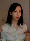 ㅇㅎ)노출 잦았던 전아이돌누나 란제리 화보.jpg