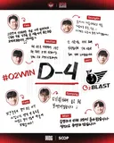 2026 OWCS ASIA - KOREA STAGE 2 D-4