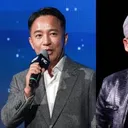 [단독]젠슨 황, 엔씨 김택진도 만난다.피지컬 AI 협력..