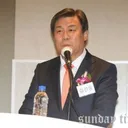 오세훈 '댓글팀..공생학교 출신 가담