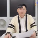 수탉 납치살해미수건 주동자 웃긴게