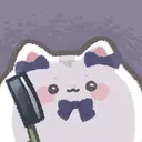 WWE아니고 UFC로 팔찌 재변권 수급처 왜 업슴?