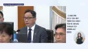KF-21 블록2 양산계획 32년 까지 기존 계획대로