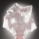 블루아카) 꽁꽁싸맨 에리