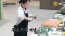 중식계엔 도대체 무슨 일이 생긴거임??.jpg