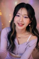 얘가 다가오면 피한다? 받아 들인다?~