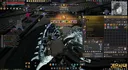 이야..이거 나오긴 하네요