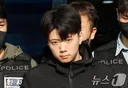 '여고생 살인' 장윤기 거주지서 '가슴·목 훼손 성인용품' 다수 발견(종합)