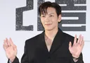 [단독] 국세청, 배우 지창욱 ‘고강도’ 세무조사 후 수십억원 ‘철퇴’