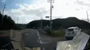 실제 존재했던 사망사건