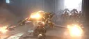 확실히 rpg찐따는 급이 다름