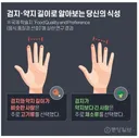 손가락 길이로 식성을 알수있음.jpg