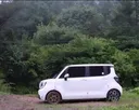 레이와 함께 하는 차박 캠핑.mp4