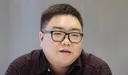 메이플 몇년 한 사람들은 다 사기 당해봤자나