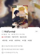 솔직히 언제 끝날지 모르겠는 한국BL소설