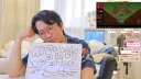 인방) 1년만 쓱 야구팀 응원하겠다던 유튜버.jpg