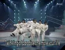 신화 지리네
