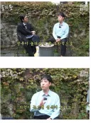 '성욕 높은 사람'의 과학적 의의
