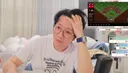 실시간 진돌 표정.jpg