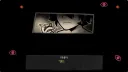 근친게임으로 유명한 앤디와 레이레이의 관 팬게임 특