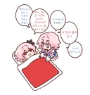 스타레일) (스포)이번에 의외로 공식으로 인정된 것