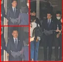 김세의 실시간 표정 변화 ㅋㅋㅋㅋㅋㅋㅋㅋㅋㅋ