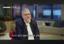 주식이 재밌고 흥미롭다면 잘못 하고있는겁니다