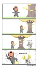 스타레일)에바네시아 탄생 일화.jpg