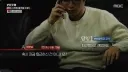 학교에서 불량식품 먹여서 민원 넣은 학부모