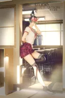 옵치2) 나오기 전에 손도 안대다가 이번에 해볼까 하는데