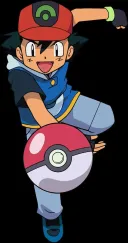 게임도 게임원작 애니도 잘된케이스가