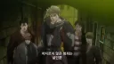 범죄자 미화가 심한 애니.jpg