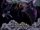 더빙까지 해줬는데 아무도 결말을 모른다는 게임 원작 애니