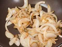 투표 마치고 와서 라면 한그릇 끓여먹습니다