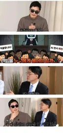 Q. AI판사가 오판하면 누가 책임을 지나요?